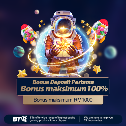 jaya9 সেরা ক্যাসিনো এবং বিনোদনের নতুন দিগন্ত