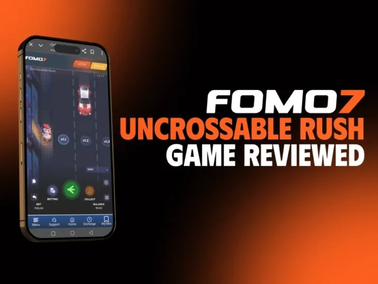 Descubre el Exclusivo Juego de Ruedas de la Furia Intransitable en España