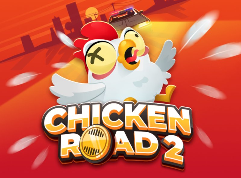 Descubre el Juego de Casino Conocido como Chicken Road 2 en España Descubre el Juego de Casino Conocido como Chicken Road 2 en España
