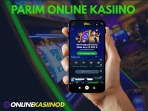 KasiinoGuide uuring: Kas MasterCard on parim valik?