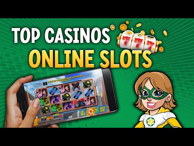 casino online game betiing slots casino online game betiing slots