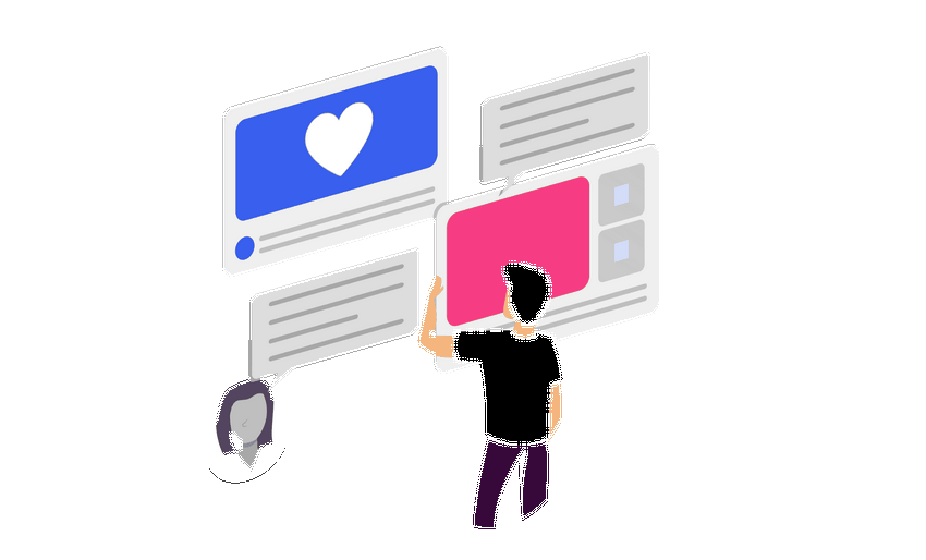 Latin Mail Order Brides 2026: Find True Love and Enthusiasm