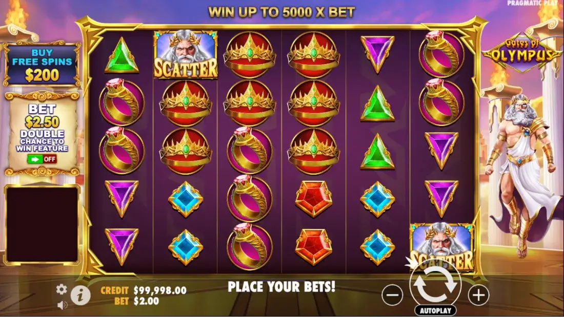 casino online game slots casino online game slots