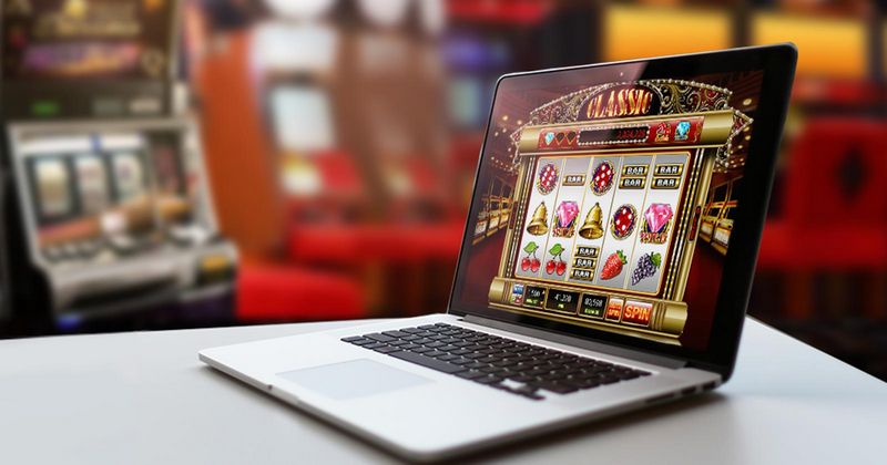 Miecz obosieczny natychmiastowych płatności: BLIK i cena szybkości w kasynach online